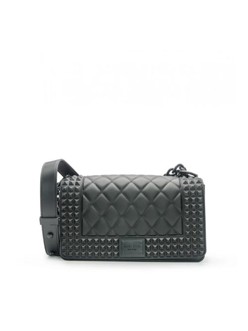 Penka flat bag MARC ELLIS | FLAT PENKA  S.BLK